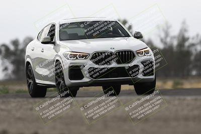 media/May-04-2025-BMW Club of San Diego (Sun) [[f50409f436]]/A group/Turn7/